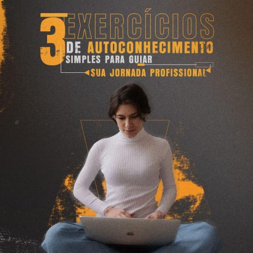 369944071_675478721268586_8917673334746261256_n (1)