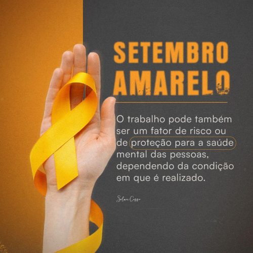 370154225_675480884601703_7333109893120508049_n