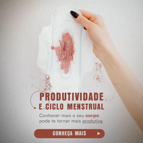 370225112_675488524600939_6750267851363196645_n