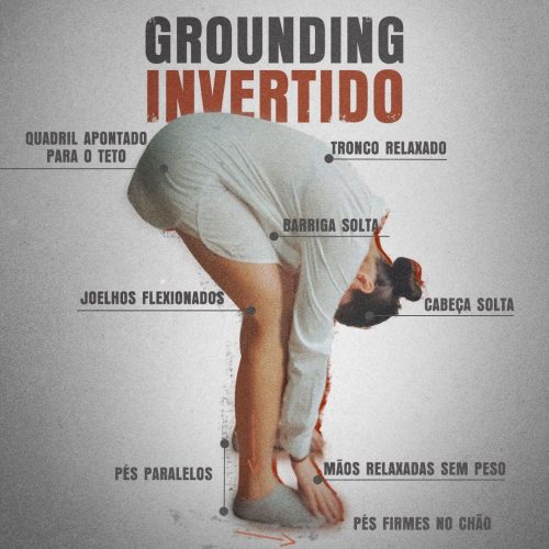 370328755_675490944600697_2060319646960998486_n