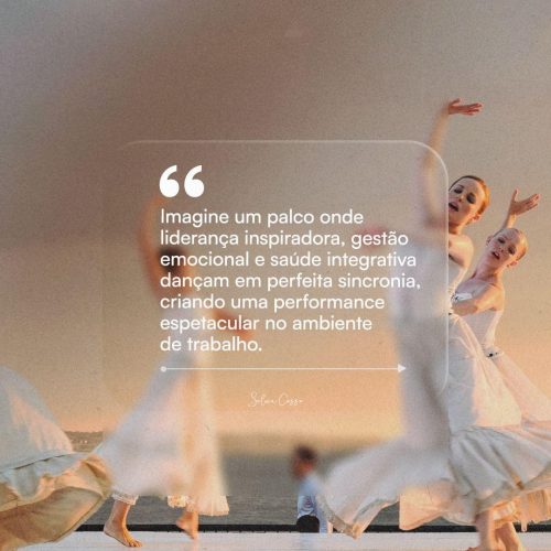 370614560_675522824597509_1179261125088814776_n