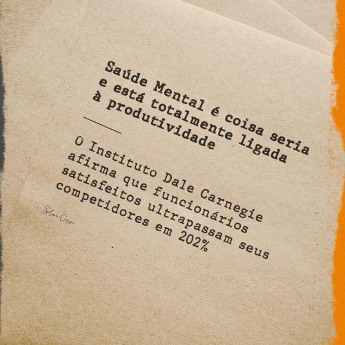 382237969_692325332917258_8583160680139317843_n