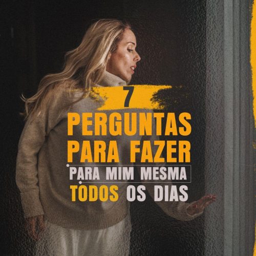 382238983_692565202893271_930630432183273550_n