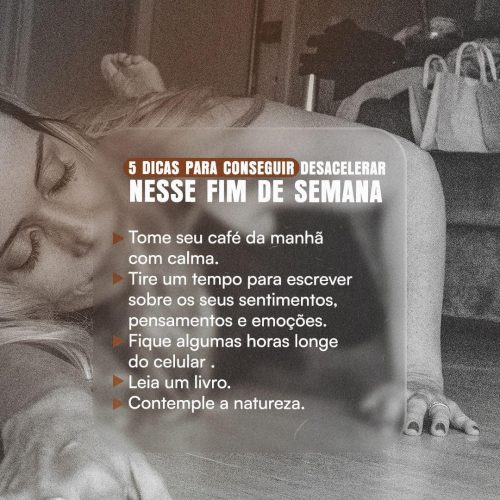 385033950_693068482842943_3702826406545394775_n