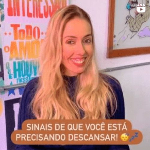 Captura de tela 2022-06-02 125602