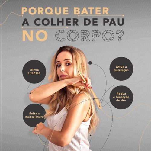 Snapinsta.app_1080_308916624_459391396210654_5915447009120778179_n