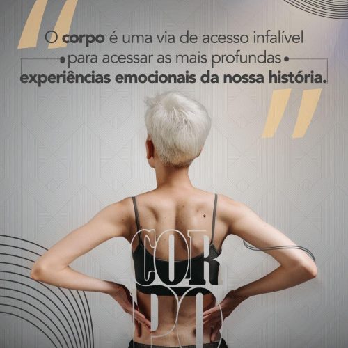 Snapinsta.app_1080_311899218_483370357146091_1955979344222006476_n