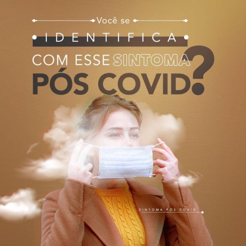 Snapinsta.app_1080_311974747_483372927145834_6195222369177258672_n