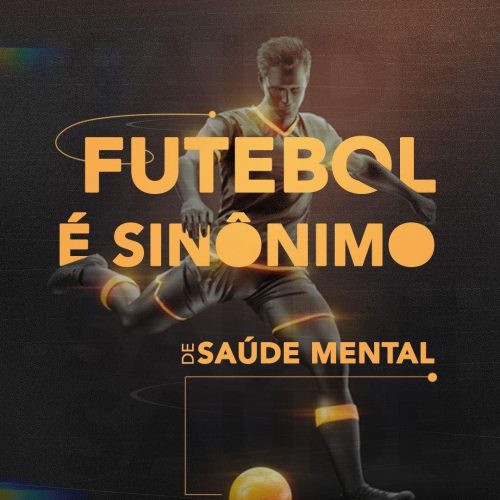 Snapinsta.app_1080_312355161_483374697145657_3794283752648875967_n