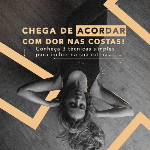 Snapinsta.app_1080_312659939_483379110478549_3709014877651133781_n