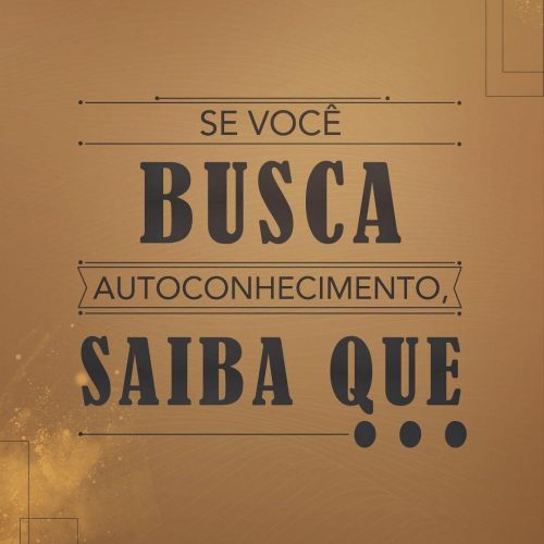 Snapinsta.app_1080_313973566_217739257275254_2258093279047658124_n