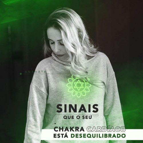 Snapinsta.app_1080_314746865_167954989190957_8891265982435012162_n