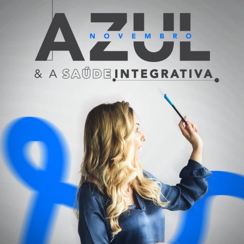 Snapinsta.app_1080_316103320_503958118420648_3198613937625759991_n