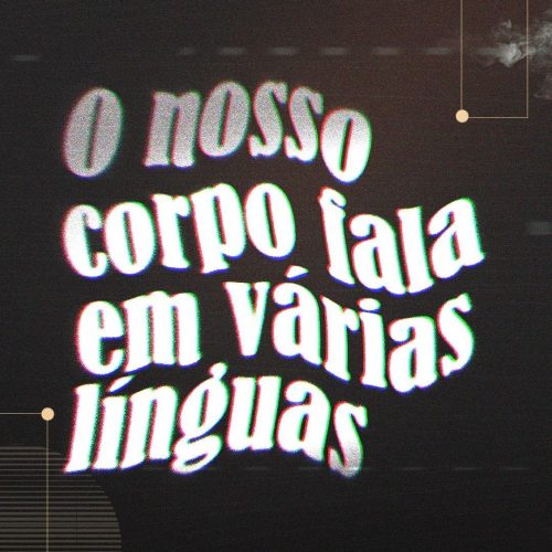 Snapinsta.app_1080_316317740_503951785087948_3106335417597107474_n