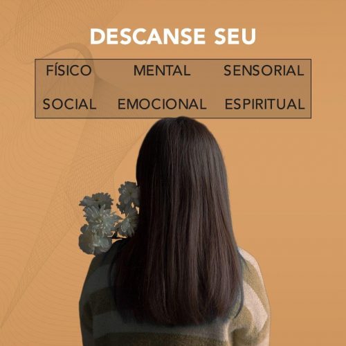 Snapinsta.app_1080_318416831_511206291029164_3364037203973791207_n