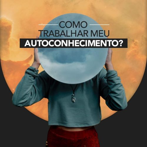 Snapinsta.app_1080_318455068_511200604363066_3808542149813965350_n