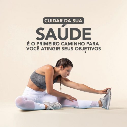 Snapinsta.app_1080_318457598_511224441027349_7526653837927473533_n