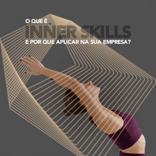 Snapinsta.app_1080_318479404_511222871027506_1474969120246807455_n