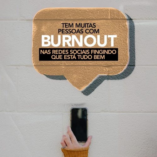 Snapinsta.app_1080_318479611_511203597696100_2376089109875225818_n