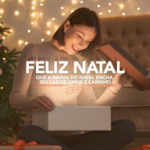 Snapinsta.app_1080_318563490_511217164361410_3513465226473597958_n