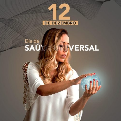 Snapinsta.app_1080_318584991_511205801029213_7445009606802909384_n