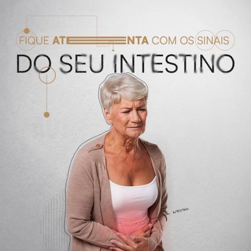 Snapinsta.app_1080_321168749_404246415192611_2200279763672859364_n