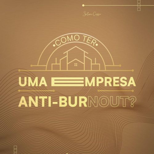 Snapinsta.app_1080_321276753_582245517001508_931335883577523738_n