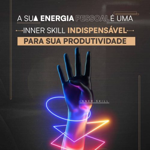 Snapinsta.app_1080_321298925_690821762708818_5616957332059857893_n