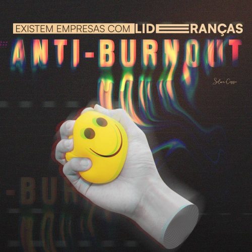 Snapinsta.app_1080_321447752_5970361679695724_1951941670924085765_n