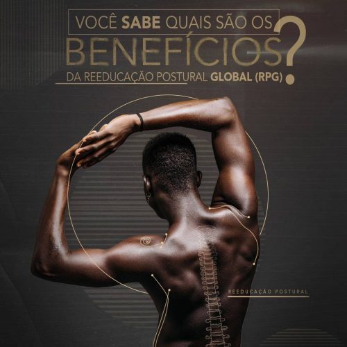 Snapinsta.app_1080_321497384_1157263528255891_1312875392563124820_n