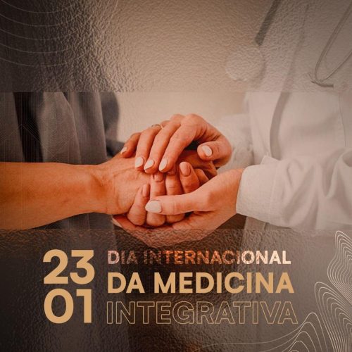 Snapinsta.app_1080_326553348_1105189210151262_6069240846272496933_n