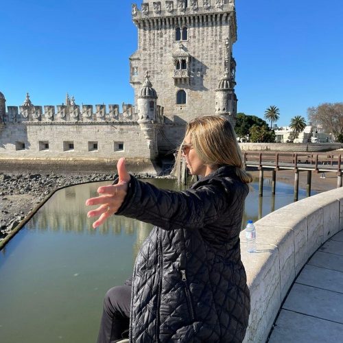 Snapinsta.app_1080_326701893_1372720803478421_438426799610166354_n