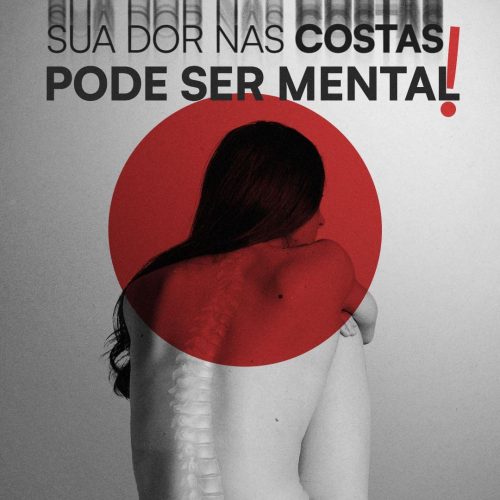 Snapinsta.app_1080_327428997_5775107432602006_1123965508345352298_n