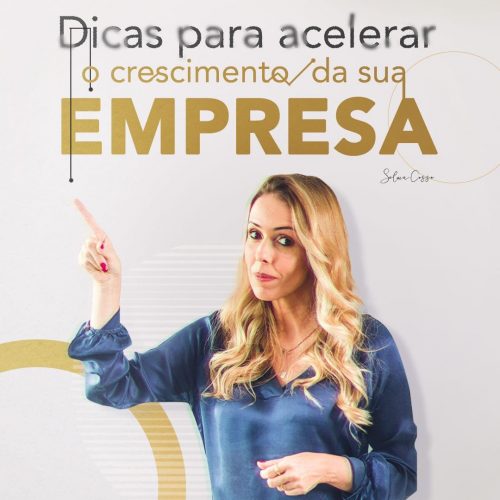 Snapinsta.app_1080_327564685_703040448121696_7323091460513423565_n