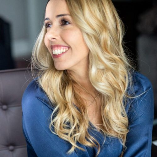 Snapinsta.app_1080_327908187_2448025575350071_7239333170112325703_n