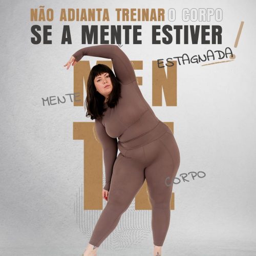 Snapinsta.app_1080_327953923_858007158790179_2744139885459011854_n