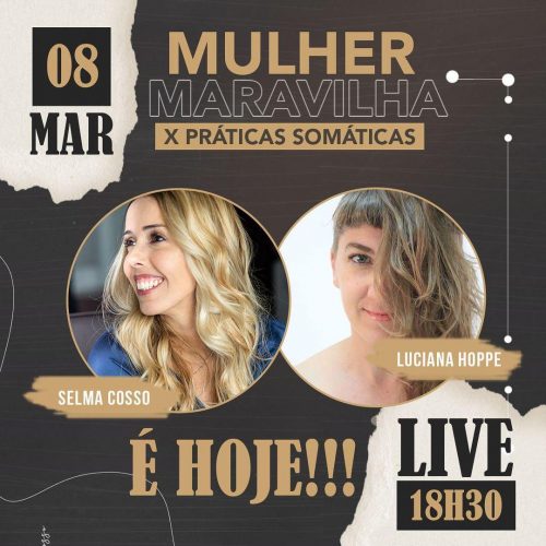 Snapinsta.app_1080_332075064_3435961566682728_1603008463031777687_n