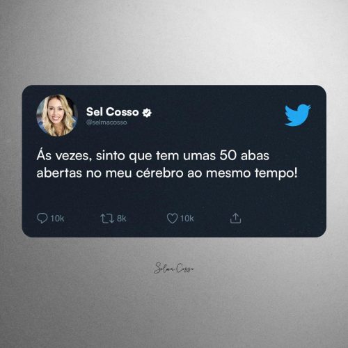 Snapinsta.app_1080_333120067_754527192929850_4126898386233306598_n