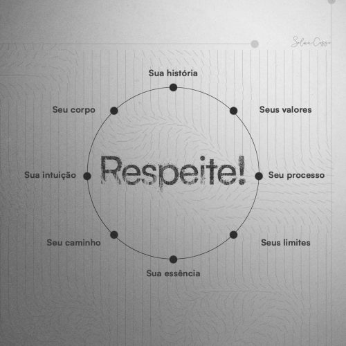 Snapinsta.app_1080_333204990_741787327600142_6215825454497603160_n