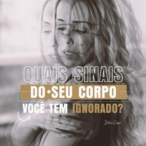 Snapinsta.app_1080_333924670_598576881742976_8538630238866845156_n