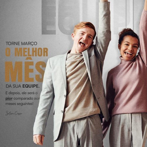 Snapinsta.app_1080_334068335_1471685123239285_7527542120030770540_n