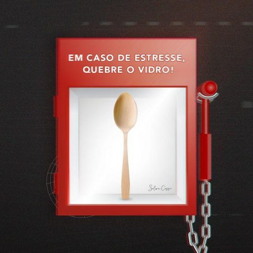 Snapinsta.app_309280413_459390009544126_4158474058757402974_n