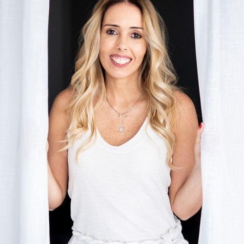 Snapinsta.app_309450090_459355139547613_4131149528726434372_n