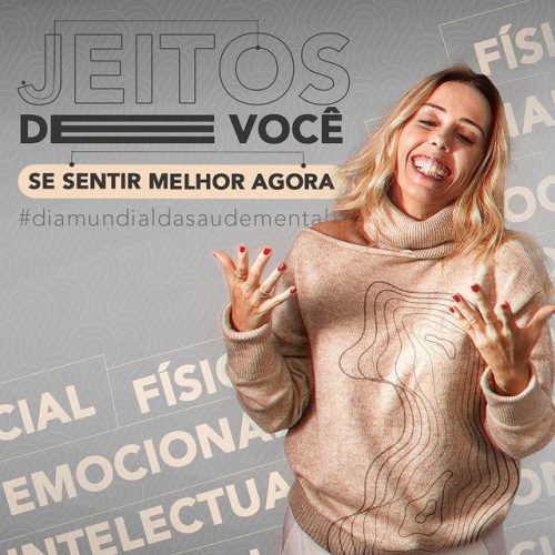 Snapinsta.app_311108158_473070504785553_3987662833435751143_n