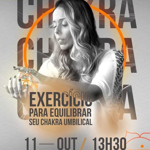 Snapinsta.app_311108790_649017393419718_194151032052379309_n