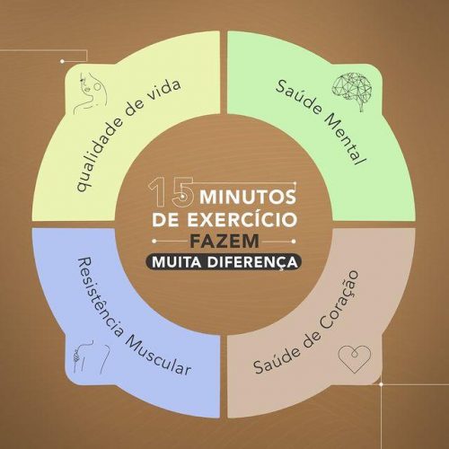 Snapinsta.app_311781159_1453030075183945_3638275359194544948_n