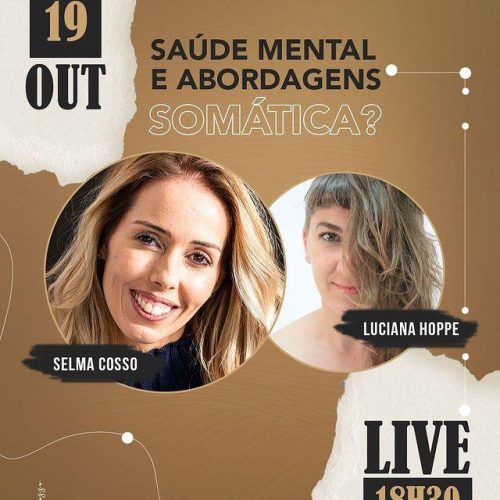 Snapinsta.app_311783662_435589088703951_6935905426253490603_n