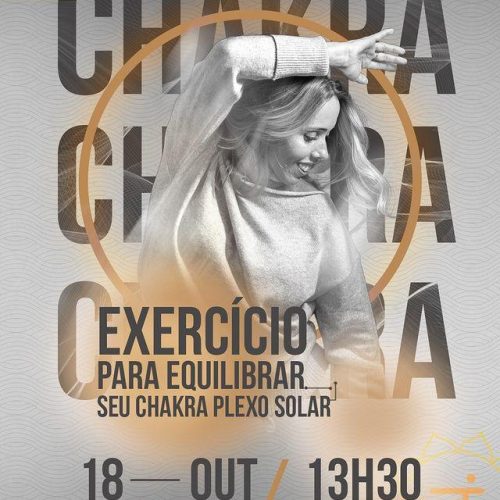 Snapinsta.app_311804473_1495344067597878_3149328297937151159_n