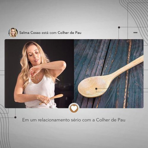 Snapinsta.app_312364894_833309764371922_5744272378039173851_n (1)