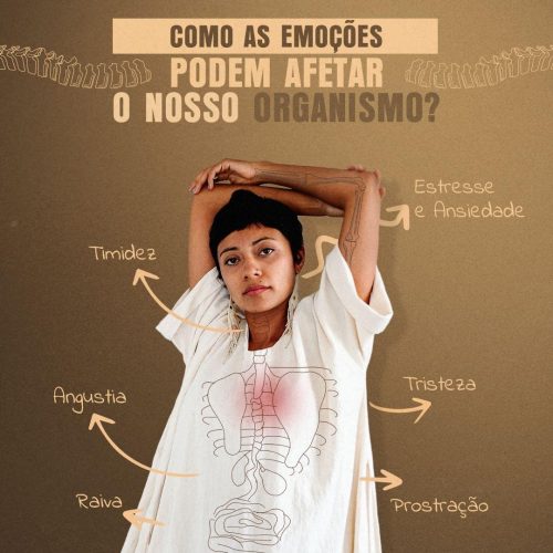 Snapinsta.app_333051180_1000675157584998_5844884005472821994_n_1080